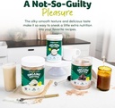 purely-inspired-plant-based-protein-powd-3.jpg