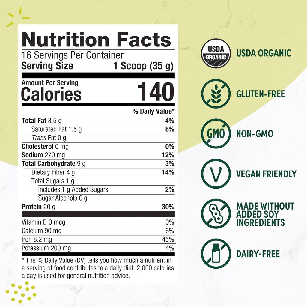 purely-inspired-plant-based-protein-powd-4.jpg