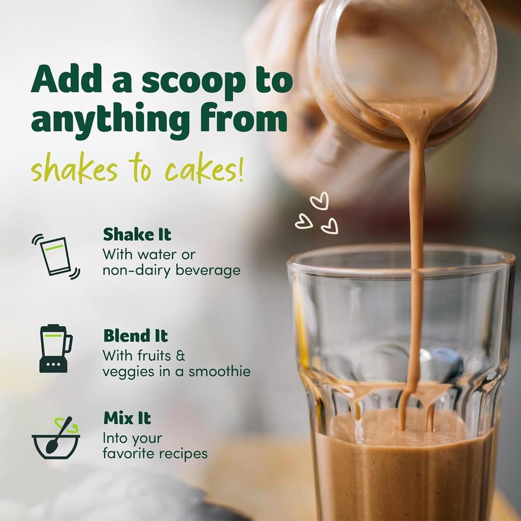 purely-inspired-plant-based-protein-powd-5.jpg