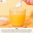 magnesium-hydroxide-powder-227-gms-05-lb-5.jpg