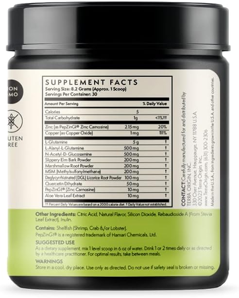 healthy-gut-green-apple-30-servings-with-2.jpg