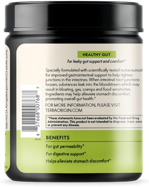 healthy-gut-green-apple-30-servings-with-4.jpg