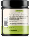 healthy-gut-green-apple-30-servings-with-4.jpg