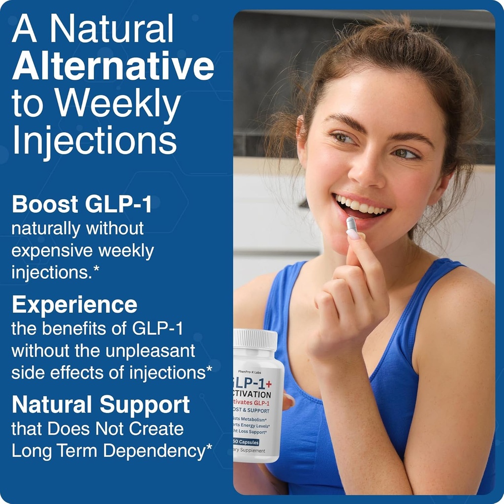 2-pack-glp-activate-for-women-glp1-boost-4.jpg