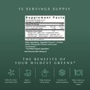 apothekary-your-wildest-greens-herbal-li-2.jpg