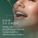 apothekary-your-wildest-greens-herbal-li-4.jpg