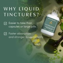 apothekary-your-wildest-greens-herbal-li-5.jpg