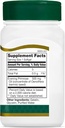 21st-century-evening-primrose-oil-softge-6.jpg