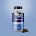 amazing-botanicals-blueberry-lotus-flowe-2.jpg