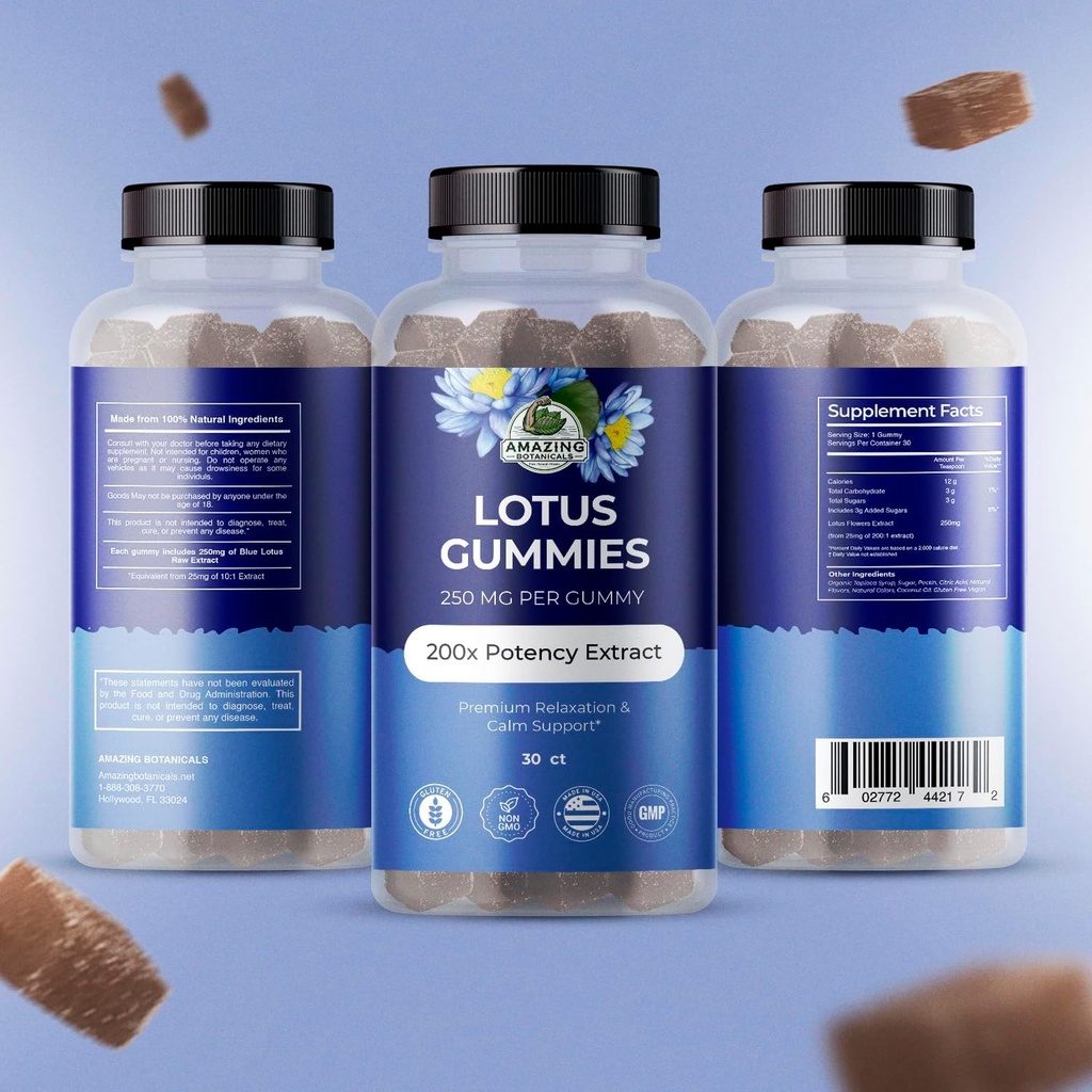 amazing-botanicals-blueberry-lotus-flowe-3.jpg