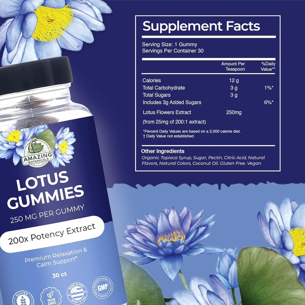 amazing-botanicals-blueberry-lotus-flowe-4.jpg