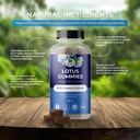 amazing-botanicals-blueberry-lotus-flowe-5.jpg