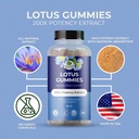amazing-botanicals-blueberry-lotus-flowe-6.jpg