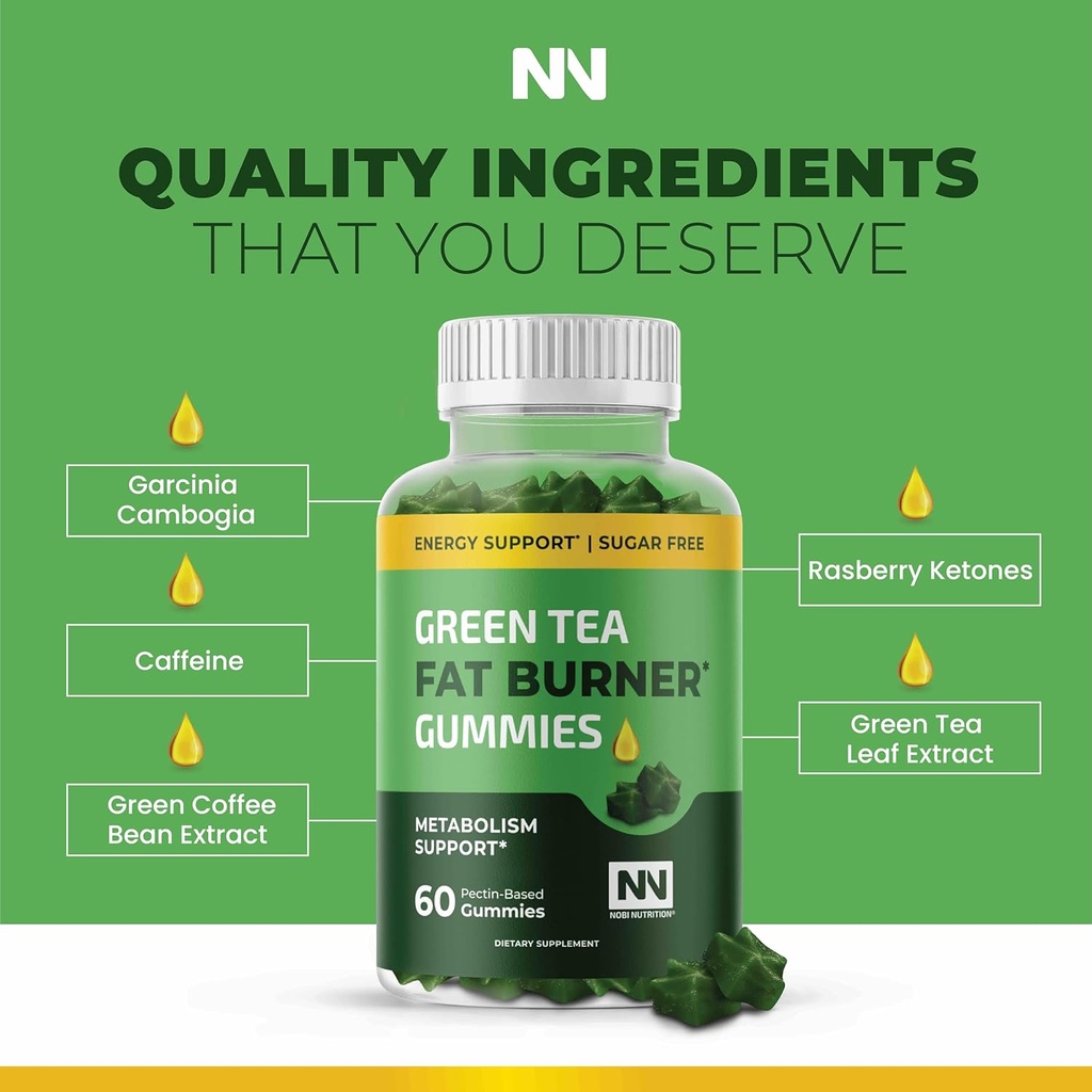 green-tea-fat-burner-gummies-for-weight--3.jpg