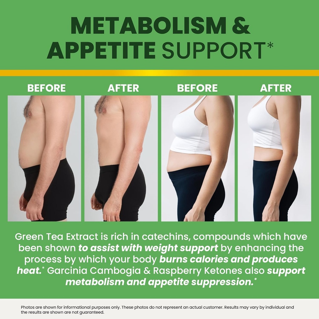 green-tea-fat-burner-gummies-for-weight--4.jpg