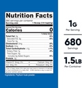 nutricost-psyllium-husk-powder-15-pounds-2.jpg