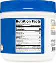nutricost-psyllium-husk-powder-15-pounds-4.jpg