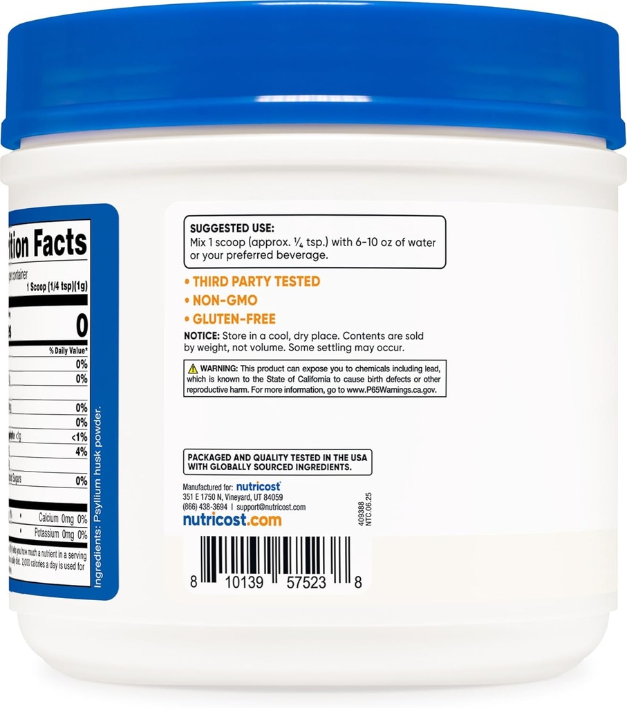 nutricost-psyllium-husk-powder-15-pounds-5.jpg