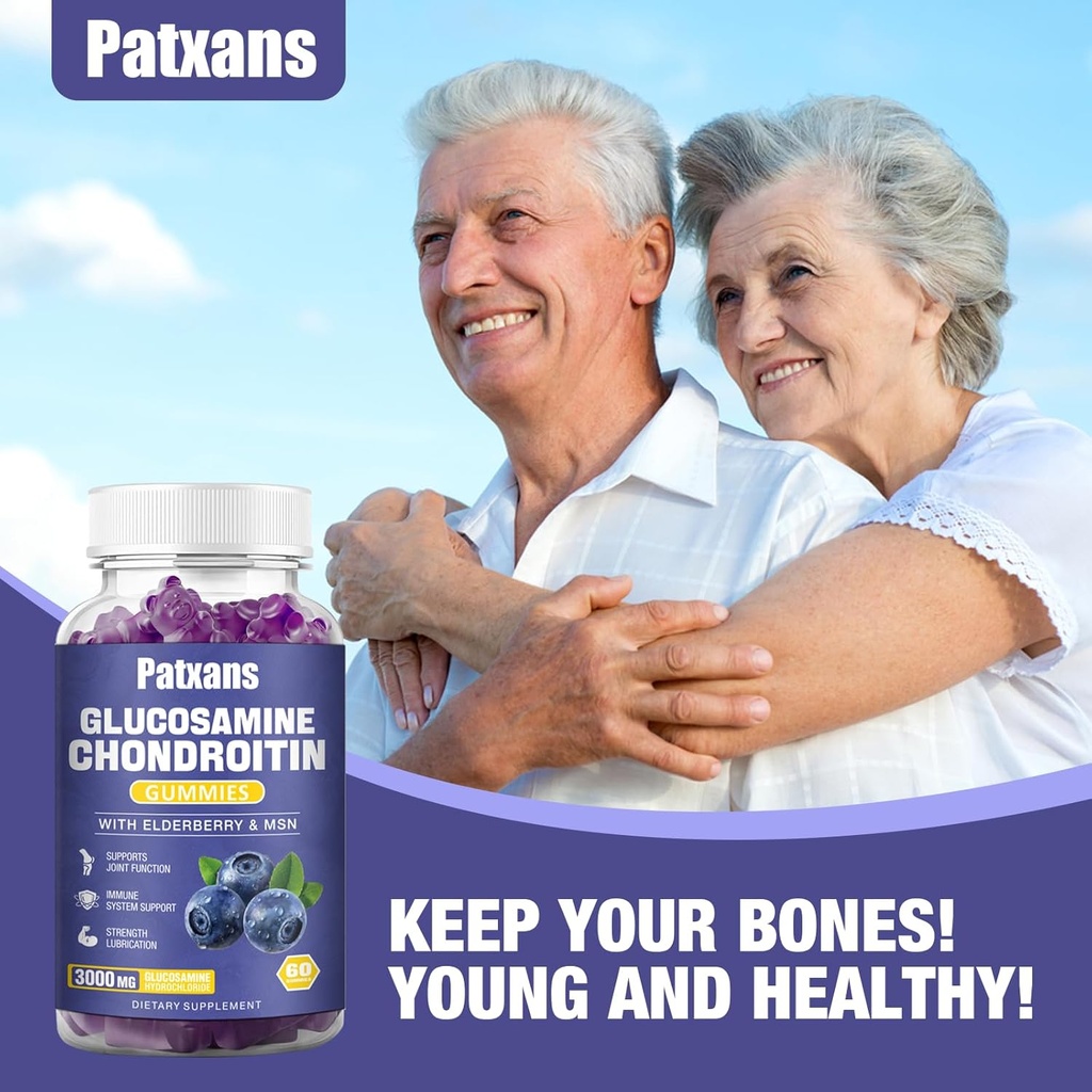 2-packs-3000mg-glucosamine-chondroitin-g-6.jpg