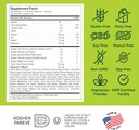zahler-core-greens-powder-nutrition-supp-6.jpg