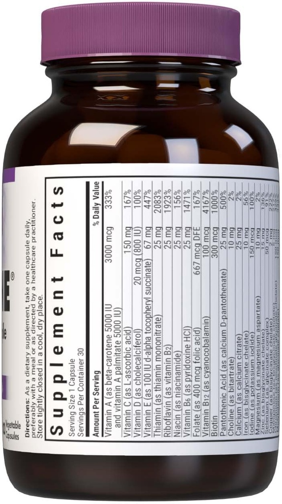 bluebonnet-nutrition-mult-one-with-iron--2.jpg