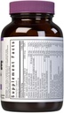bluebonnet-nutrition-mult-one-with-iron--2.jpg