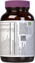 bluebonnet-nutrition-mult-one-with-iron--3.jpg