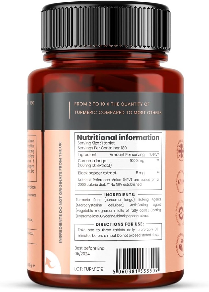 double-strength-turmeric---massive-1000m-2.jpg