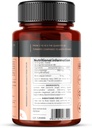 double-strength-turmeric---massive-1000m-2.jpg