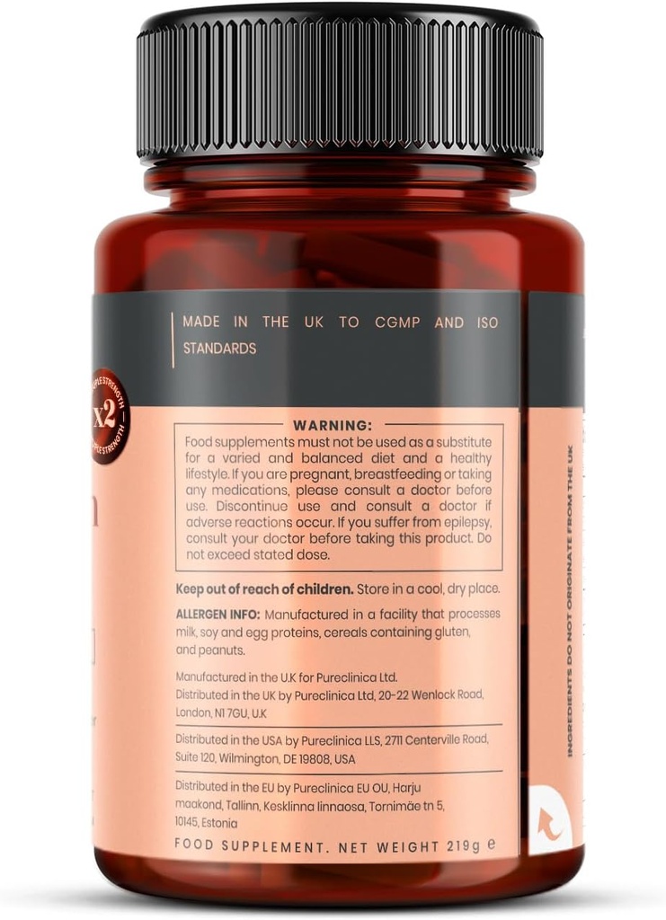 double-strength-turmeric---massive-1000m-3.jpg