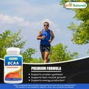 best-naturals-bcaa-3200mg-zinc-citrate-3-4.jpg