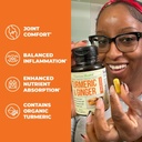 turmeric-supplement-and-ginger-root-join-3.jpg