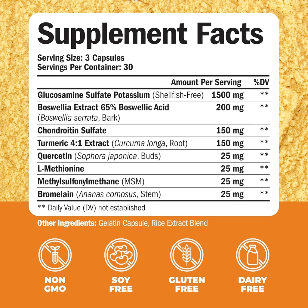 turmeric-supplement-and-ginger-root-join-5.jpg