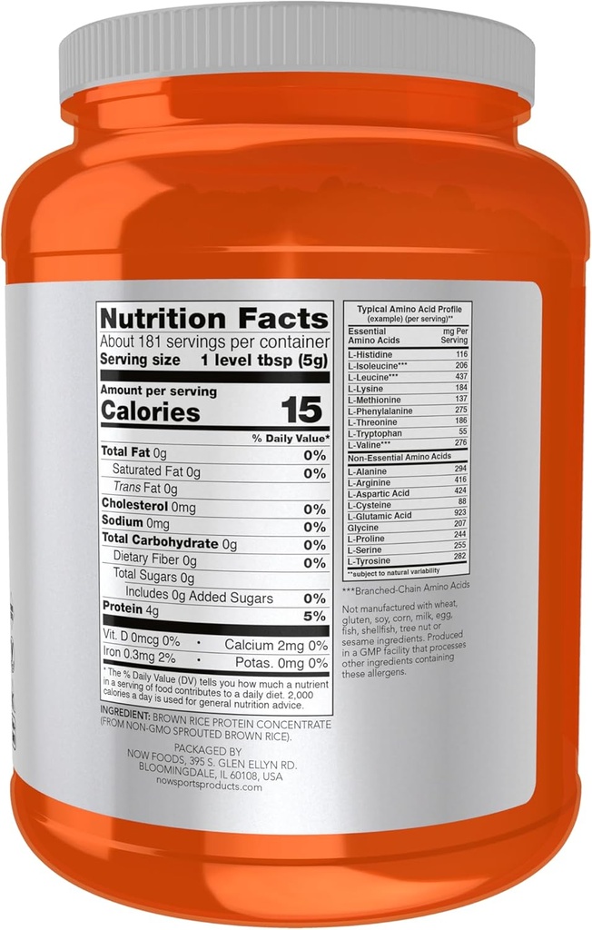 now-foods-sports-nutrition-sprouted-brow-2.jpg
