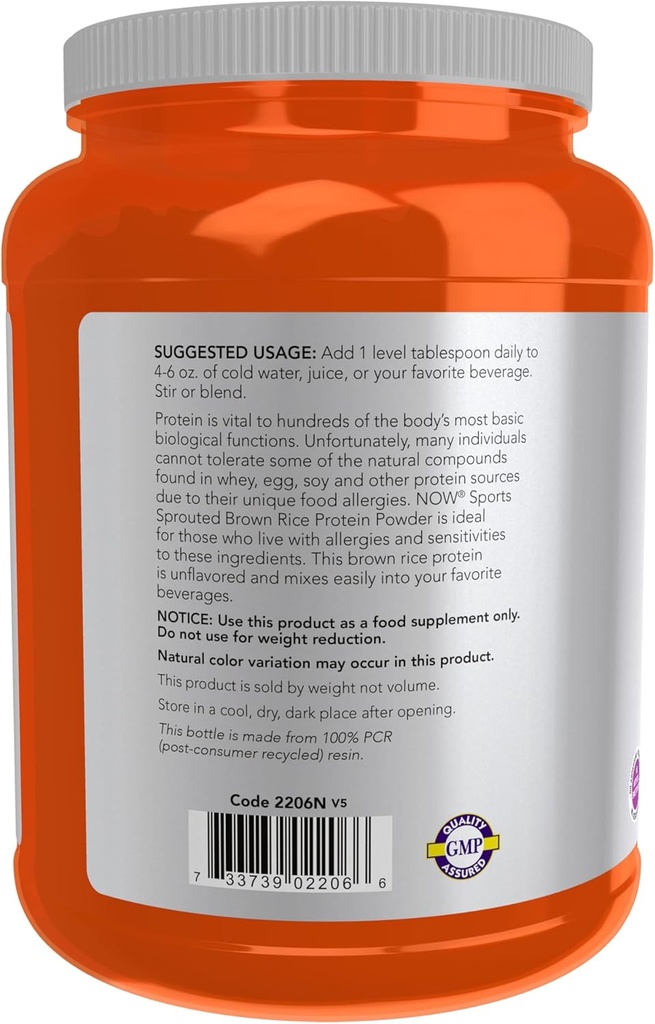 now-foods-sports-nutrition-sprouted-brow-3.jpg