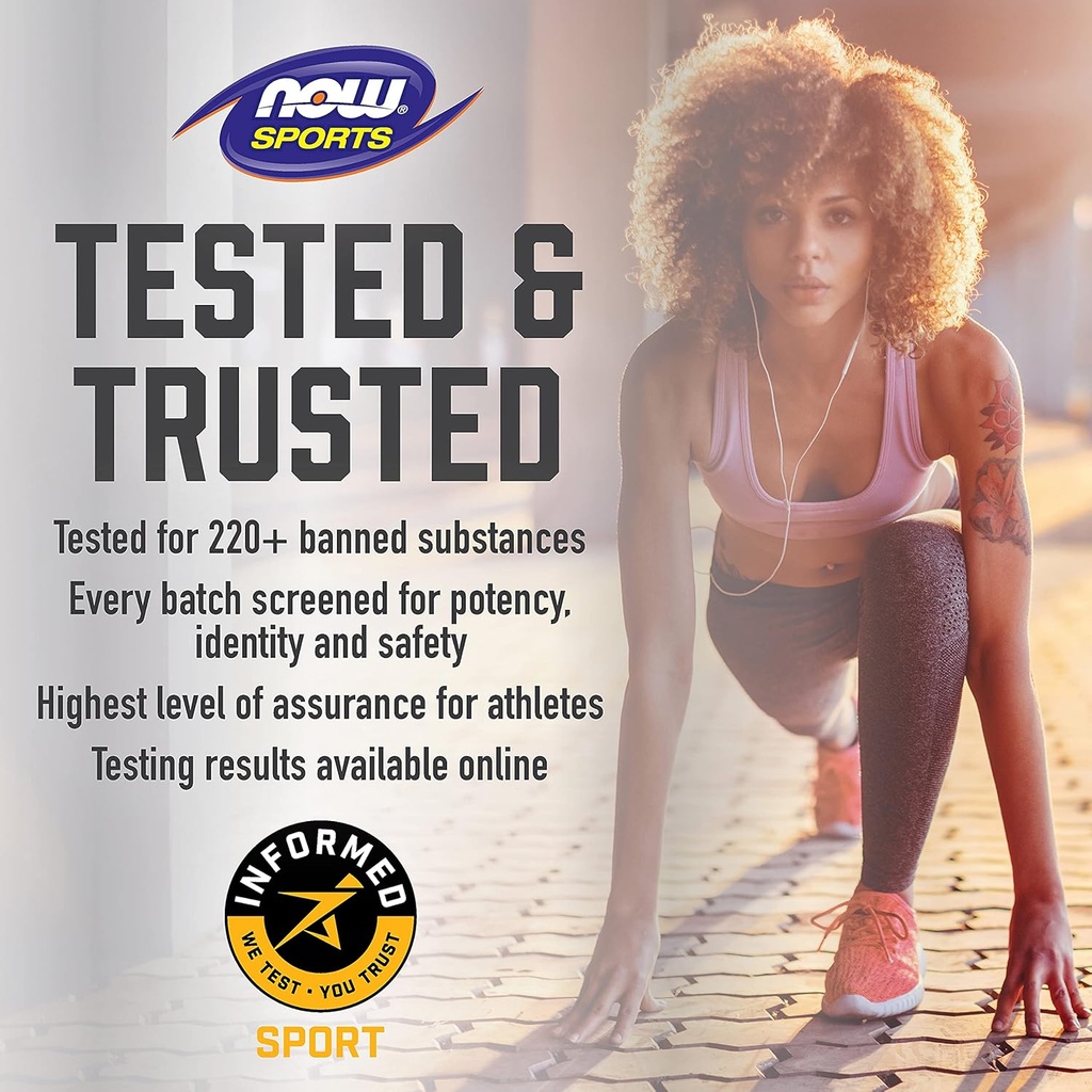 now-foods-sports-nutrition-sprouted-brow-4.jpg