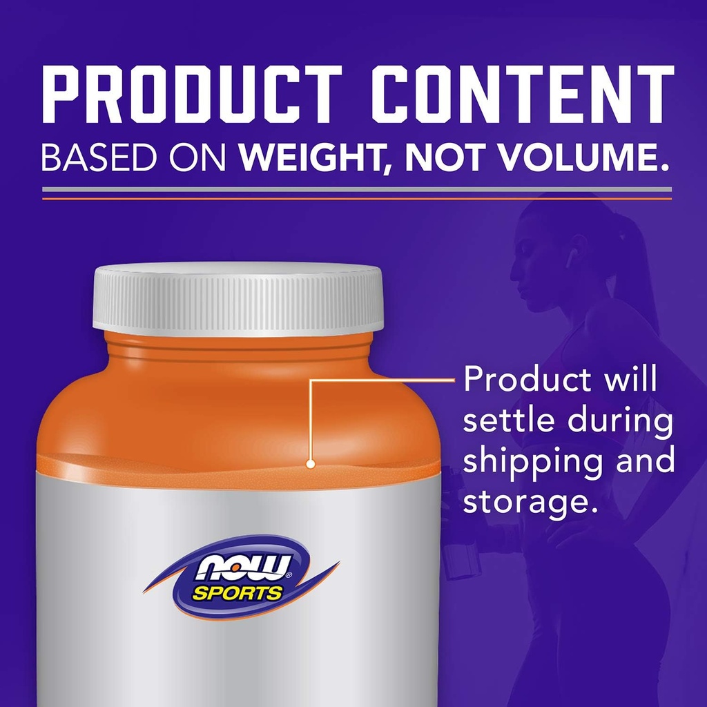 now-foods-sports-nutrition-sprouted-brow-5.jpg