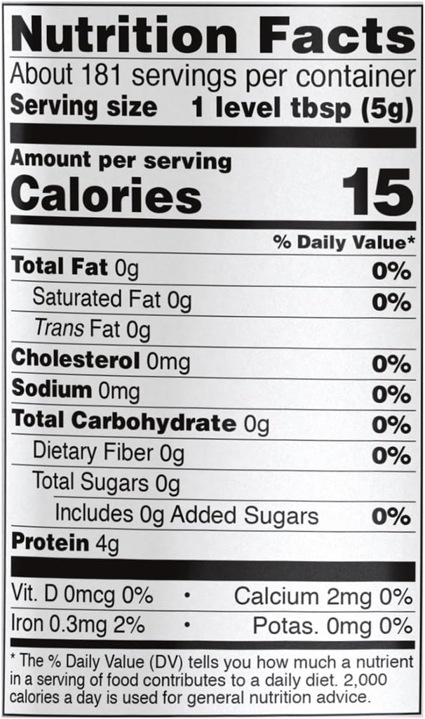 now-foods-sports-nutrition-sprouted-brow-6.jpg