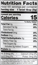 now-foods-sports-nutrition-sprouted-brow-6.jpg