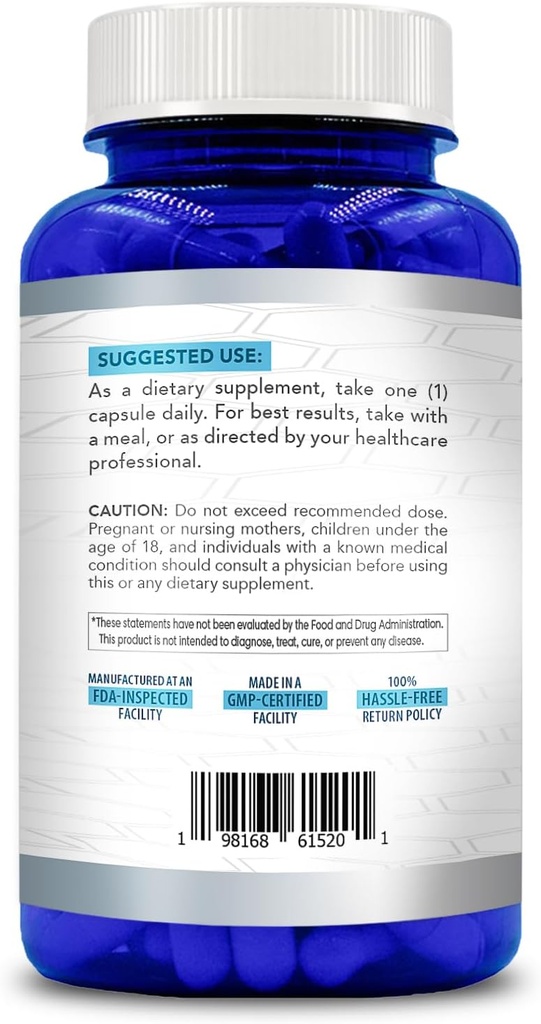 vitamin-k2-mk7-supplement-high-absorptio-2.jpg