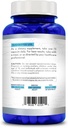 vitamin-k2-mk7-supplement-high-absorptio-2.jpg