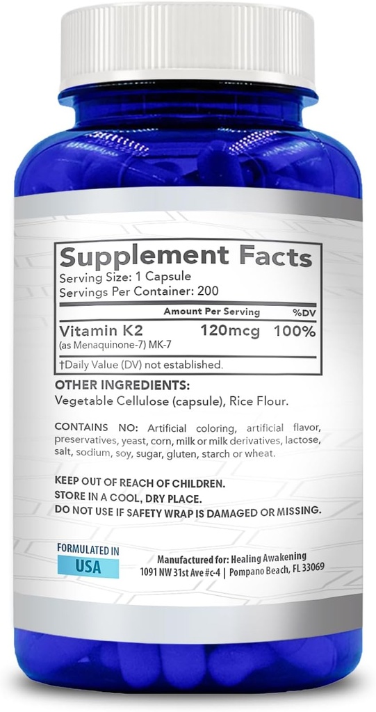 vitamin-k2-mk7-supplement-high-absorptio-3.jpg