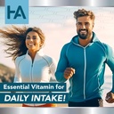 vitamin-k2-mk7-supplement-high-absorptio-5.jpg