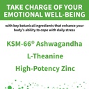 peptiva-probiotics-mood-stress---stress--4.jpg