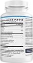 amazon-basics---glucosamine-chondroitin--2.jpg
