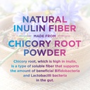 fiber-gummies-for-adults-daily-4g-gummy--3.jpg