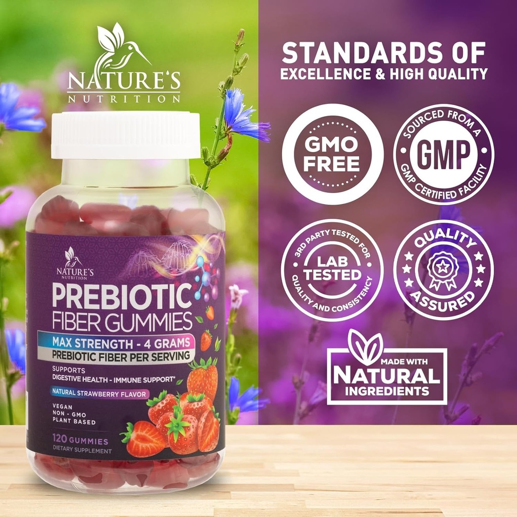 fiber-gummies-for-adults-daily-4g-gummy--4.jpg