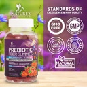 fiber-gummies-for-adults-daily-4g-gummy--4.jpg