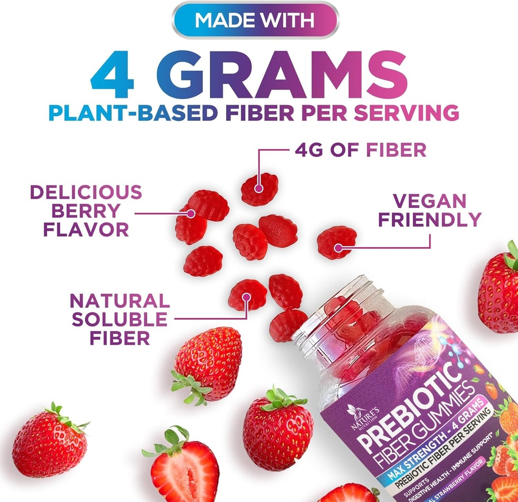 fiber-gummies-for-adults-daily-4g-gummy--5.jpg