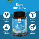 plant-sterols-complex-with-beta-sitoster-3.jpg